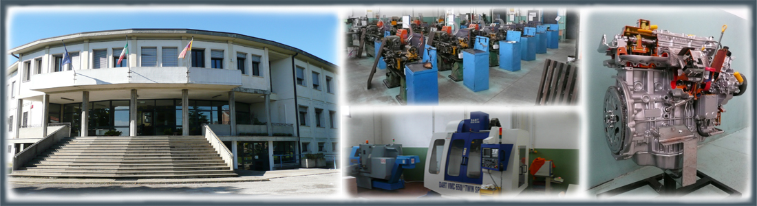 IPSIA 300 x 1100