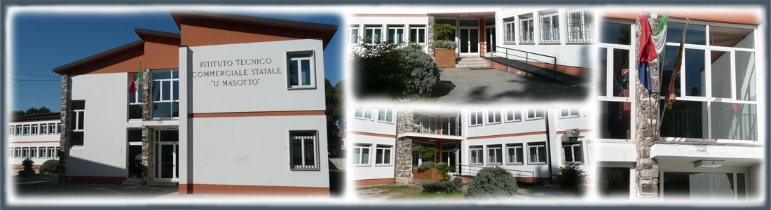 ITC 300 x 1100