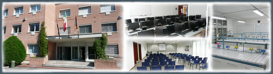 LICEO 300 x 1100