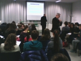 Progetto Martina