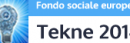 TEKNE 2014- GREEN CITY - selezione