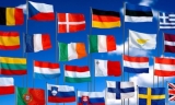 Presentazione Unione Europea